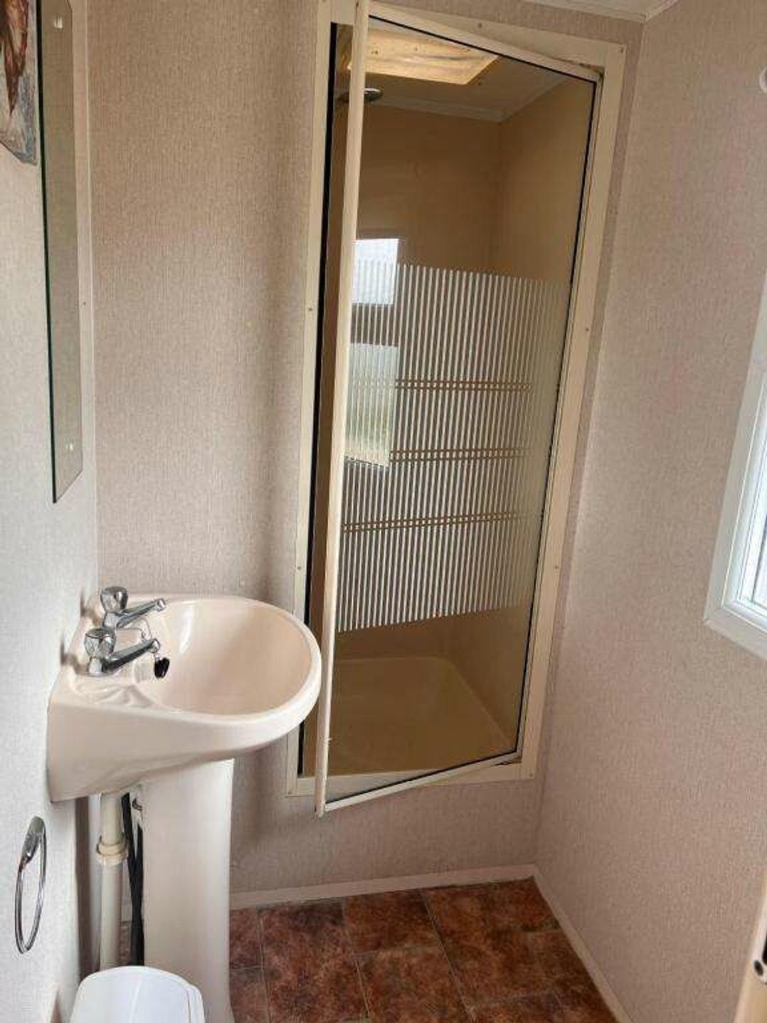 Millfield Site - Holiday Accommodation 20974