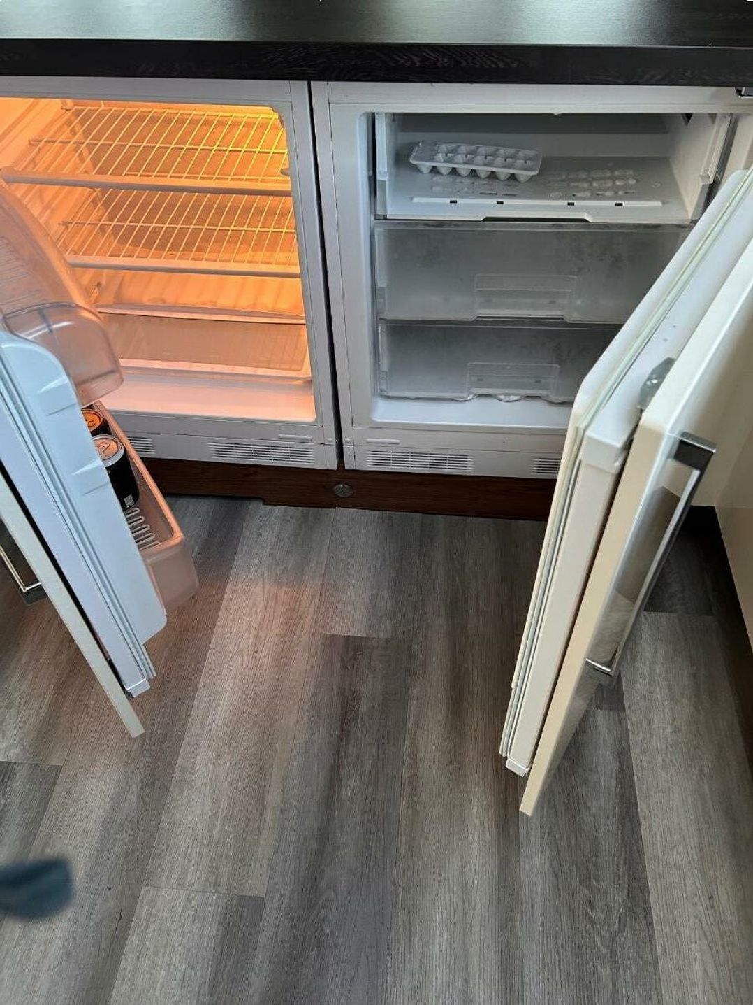 Marton Mere Holiday Village - Holiday Accommodation 20983