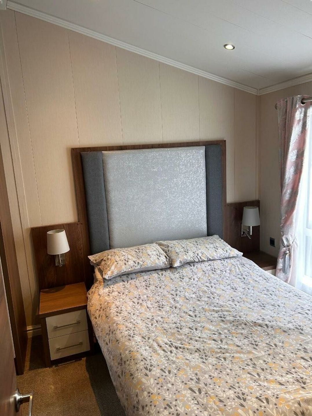 Marton Mere Holiday Village - Holiday Accommodation 20983