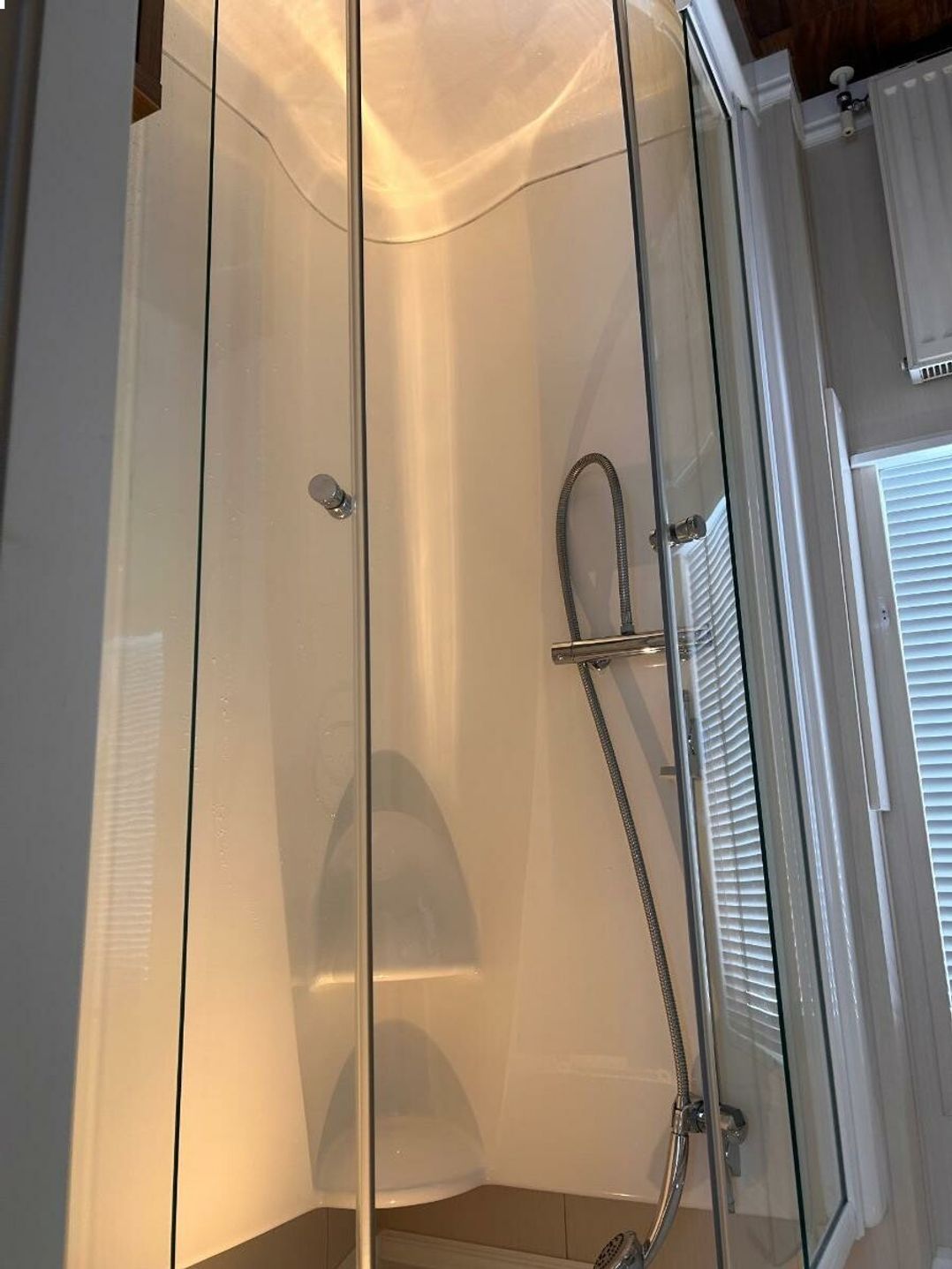 Marton Mere Holiday Village - Holiday Accommodation 20983