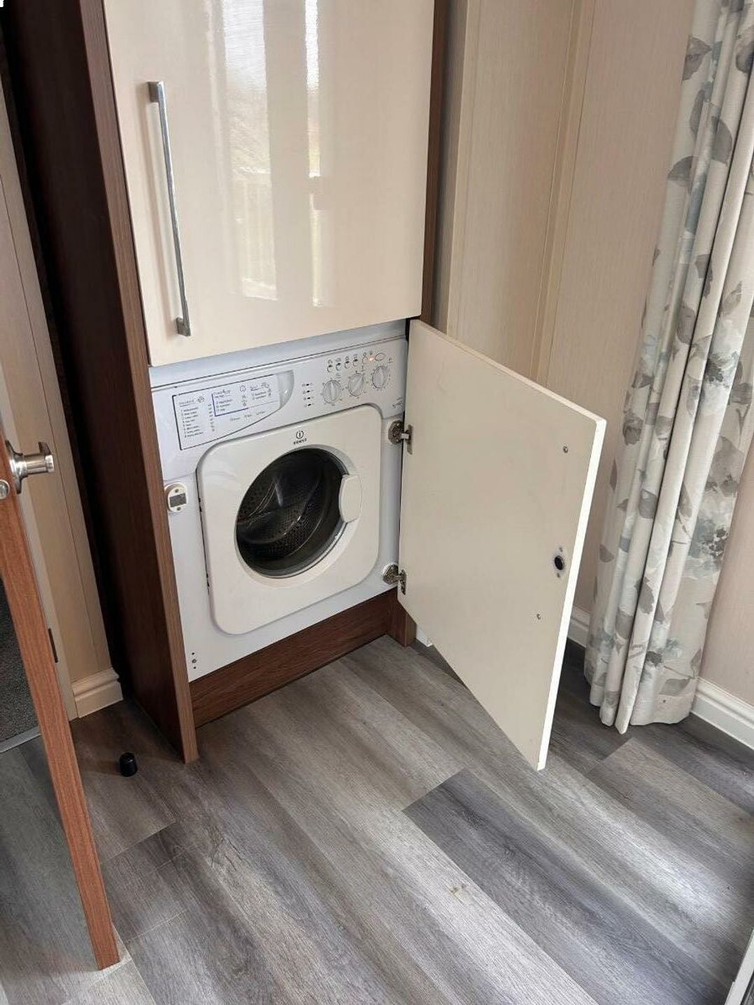 Marton Mere Holiday Village - Holiday Accommodation 20983