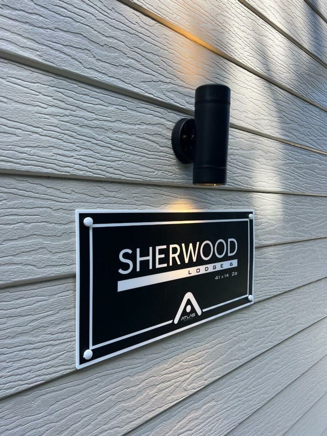 Cleethorpes Beach Holiday Park - Holiday Accommodation 20984