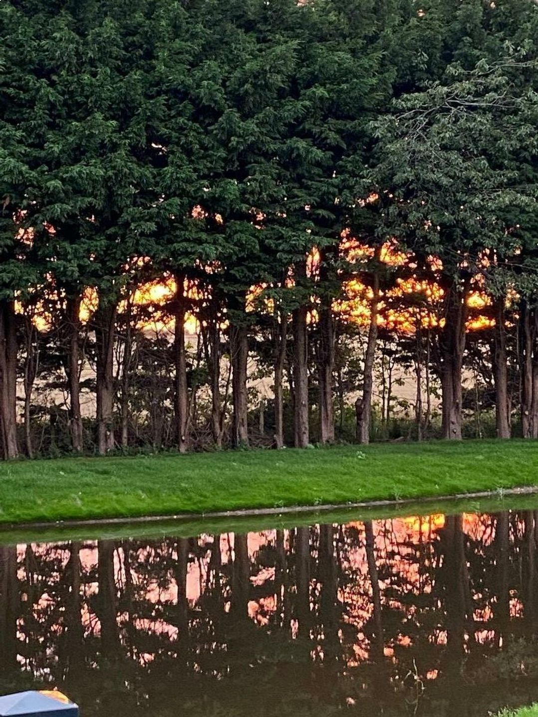 Cleethorpes Beach Holiday Park - Holiday Accommodation 20984