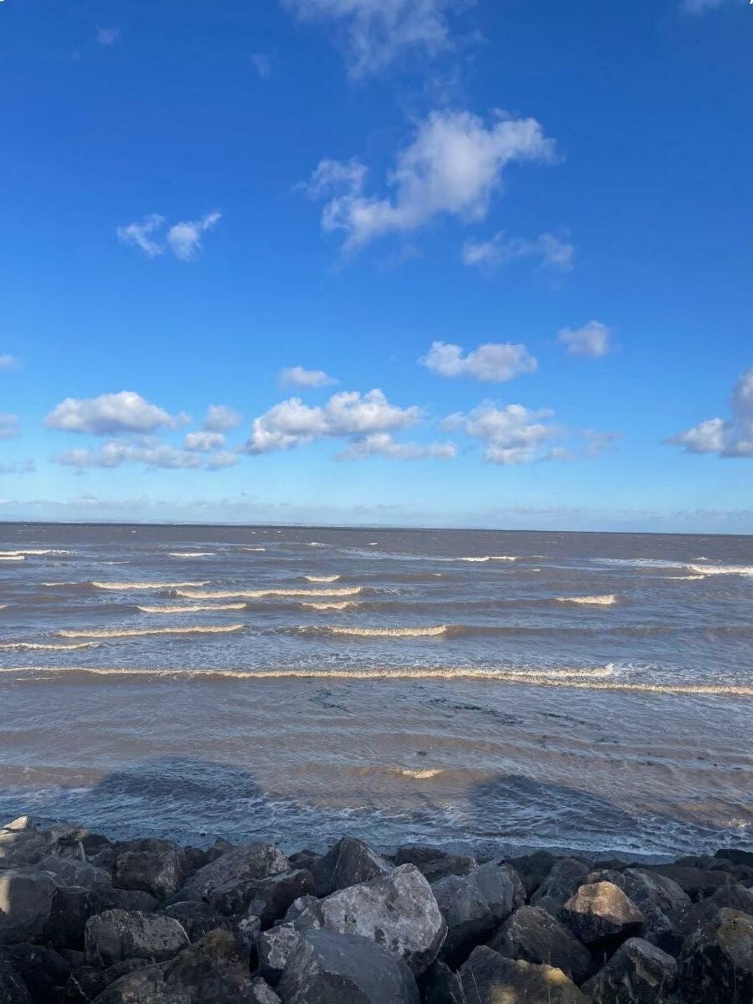 Doniford Bay - Holiday Accommodation 20985