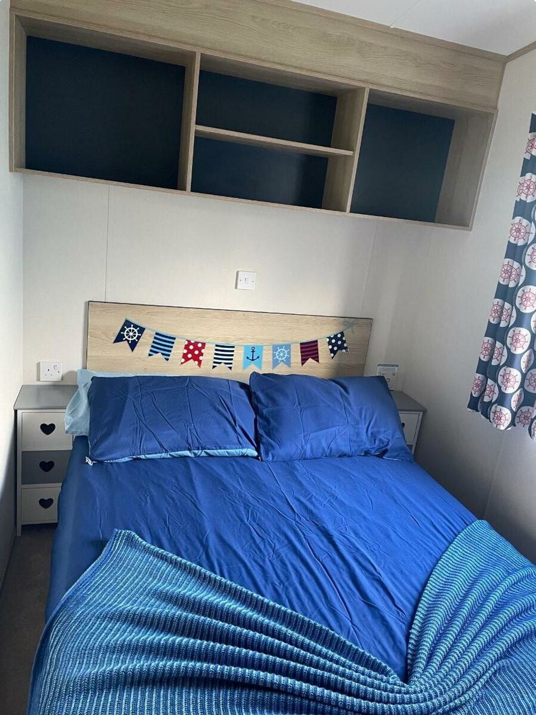 Doniford Bay - Holiday Accommodation 20985