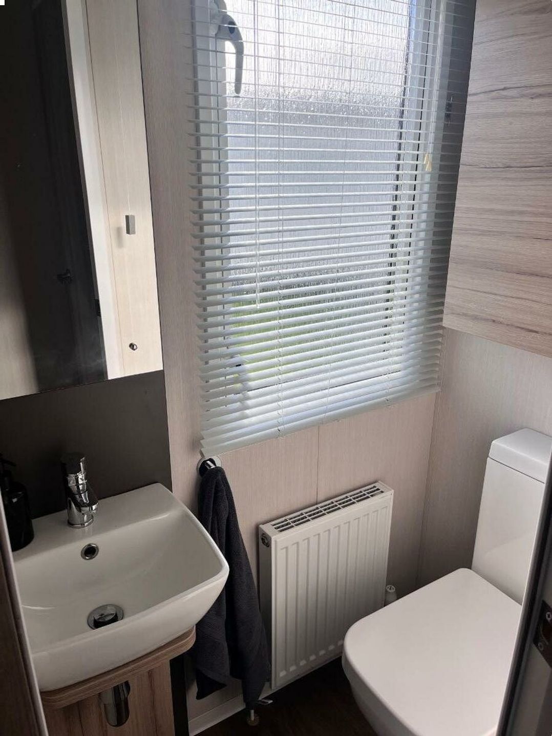 Seton Sands Caravan Park - Holiday Accommodation 20992