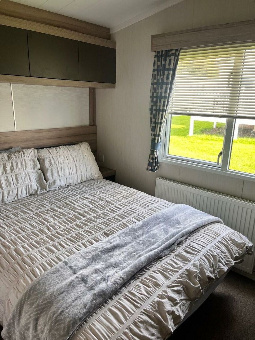 Seton Sands Caravan Park - Holiday Accommodation 20992