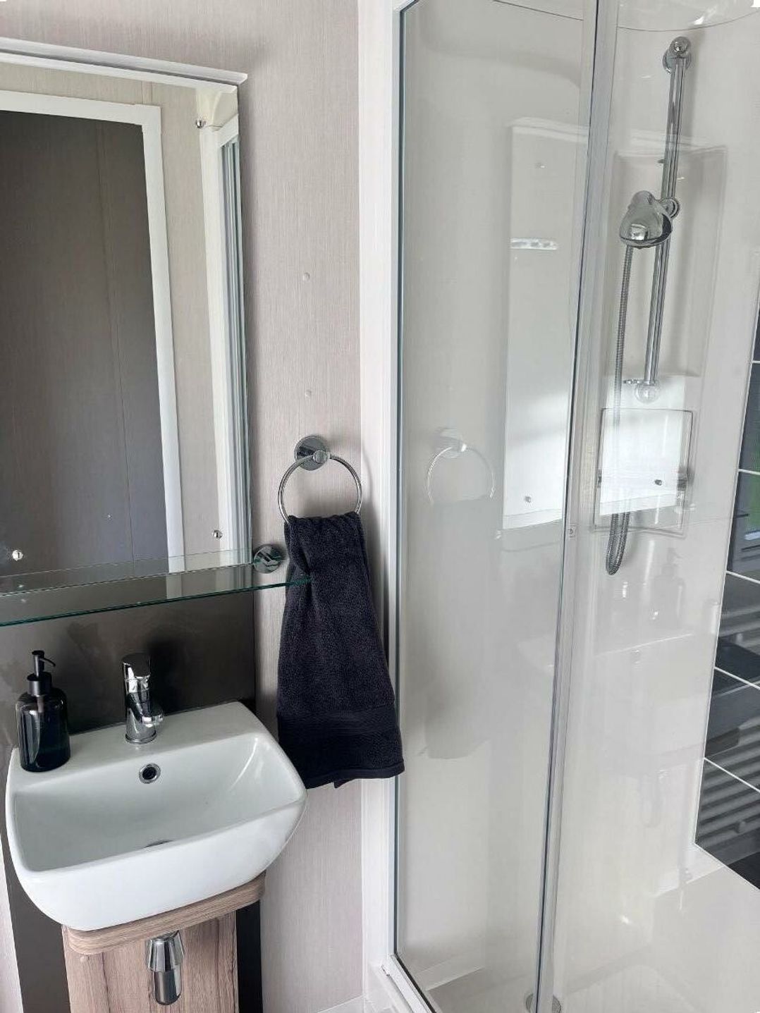 Seton Sands Caravan Park - Holiday Accommodation 20992