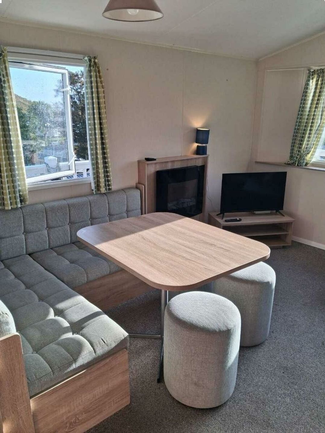 Waterside, Paignton - Holiday Accommodation 20994