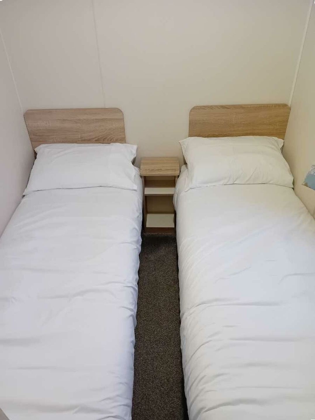 Waterside, Paignton - Holiday Accommodation 20994