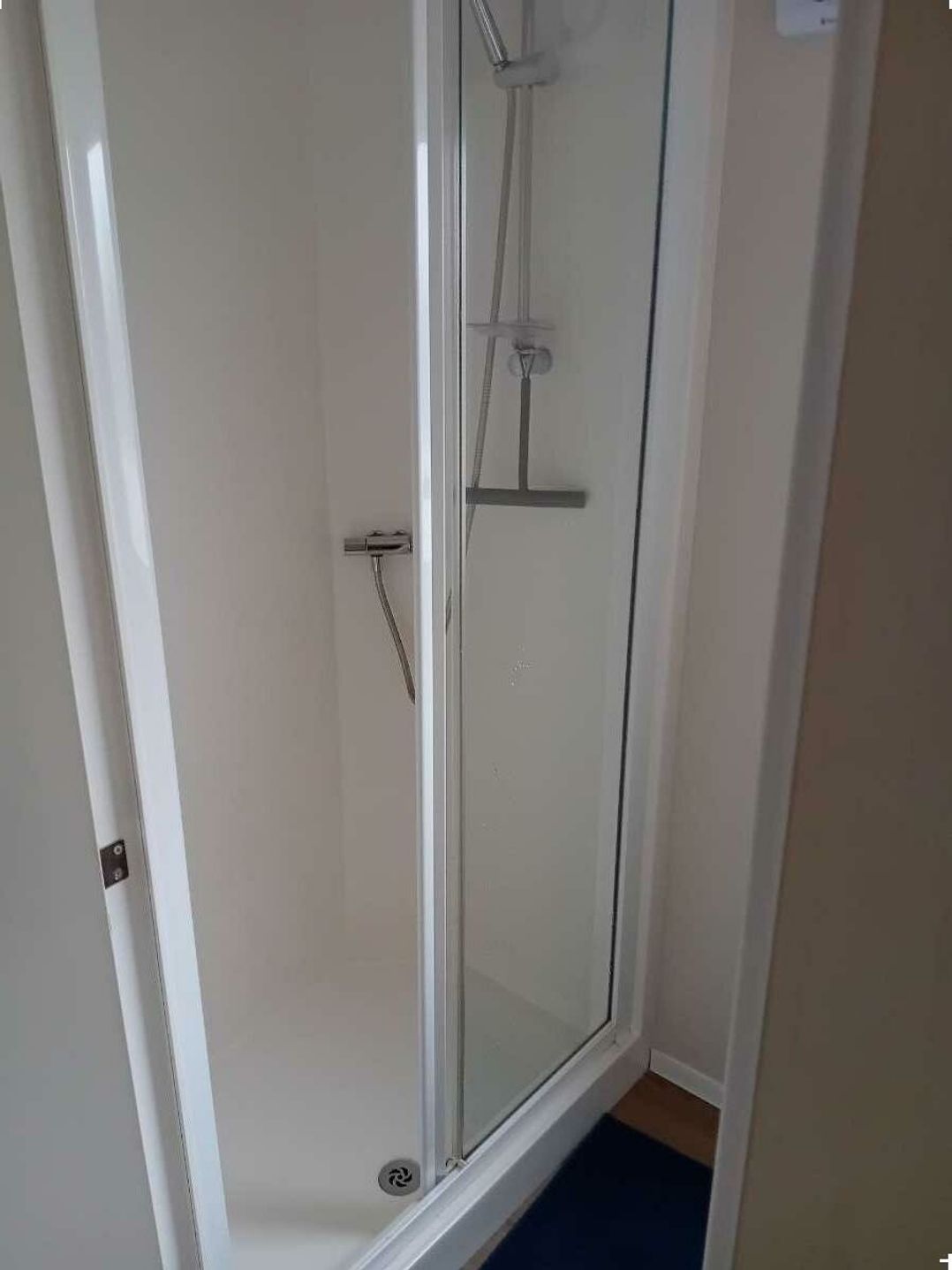 Waterside, Paignton - Holiday Accommodation 20994