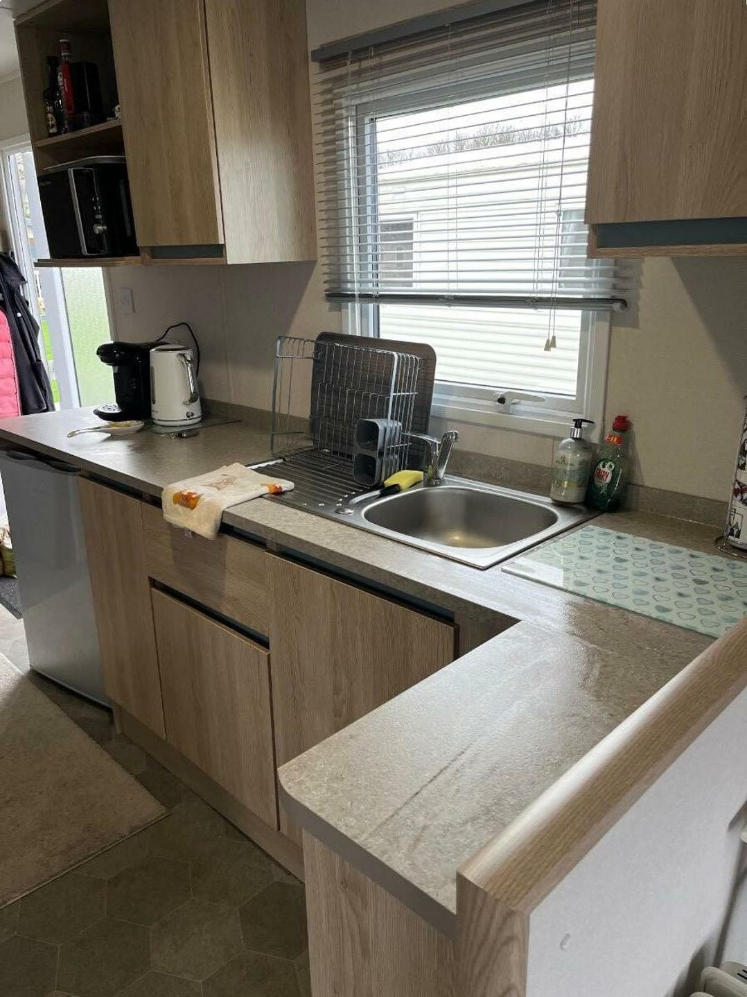 Lakeland Leisure Park - Holiday Accommodation 20996