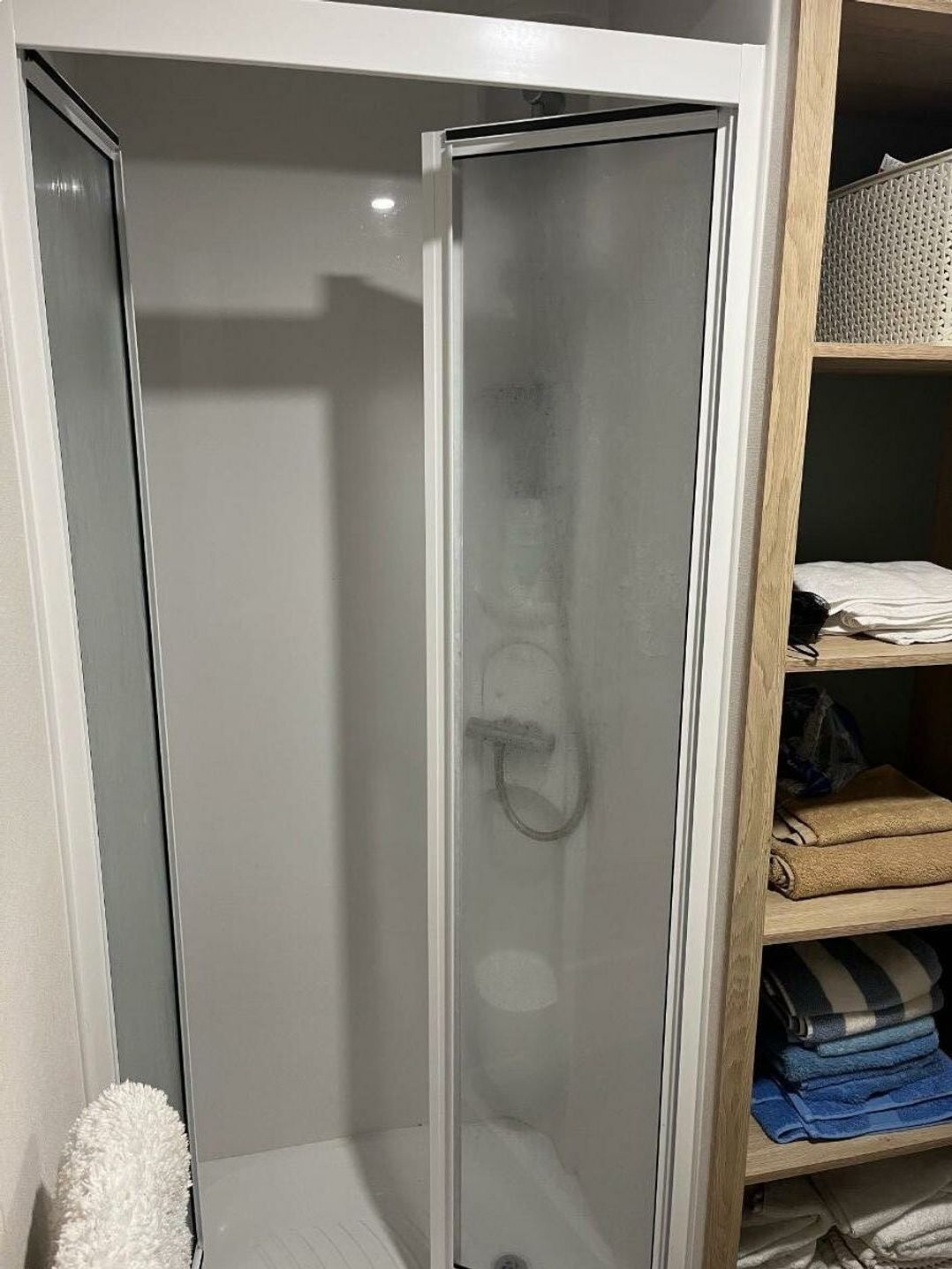 Lakeland Leisure Park - Holiday Accommodation 20996