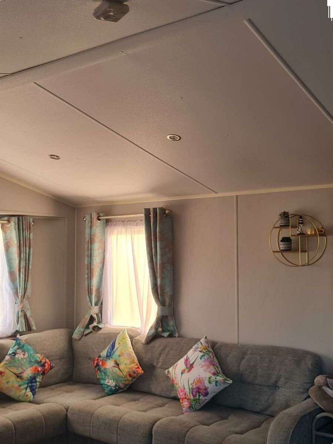 Presthaven Beach Resort - Holiday Accommodation 20999