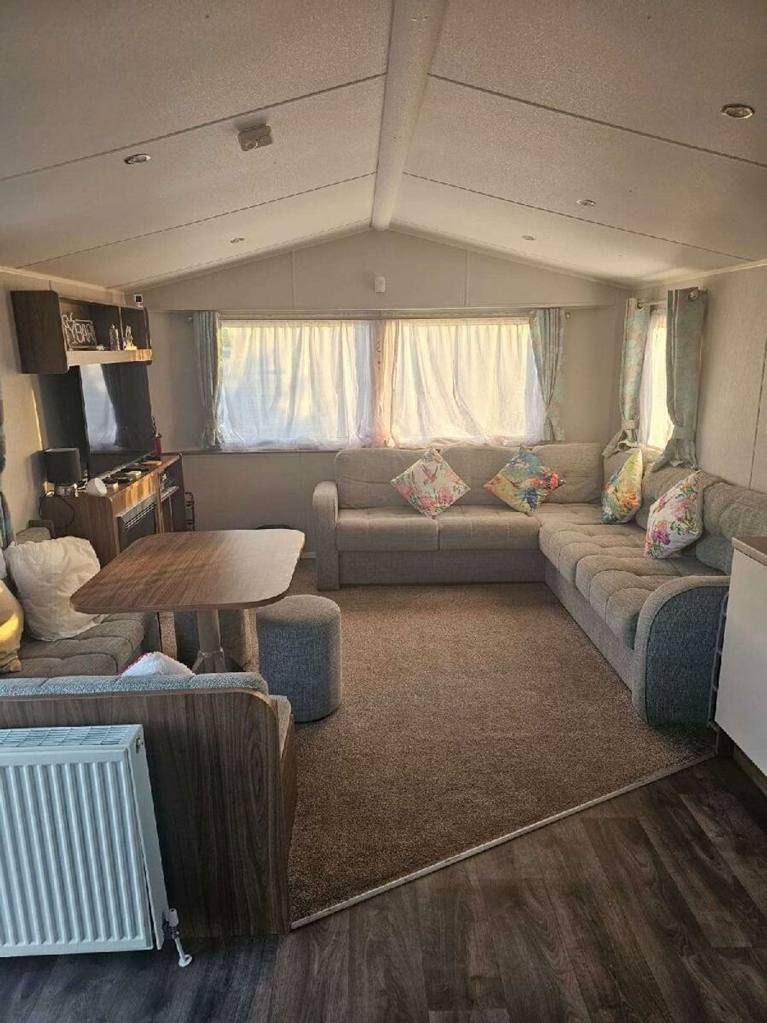 Presthaven Beach Resort - Holiday Accommodation 20999