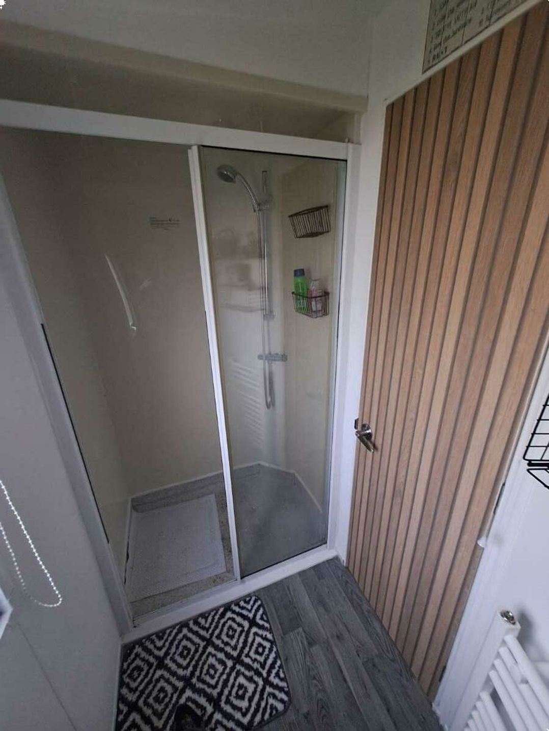 Trecco Bay - Holiday Accommodation 21014