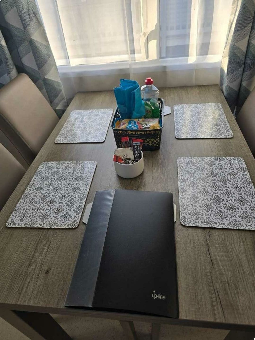 Hoburne Devon Bay - Holiday Accommodation 21023