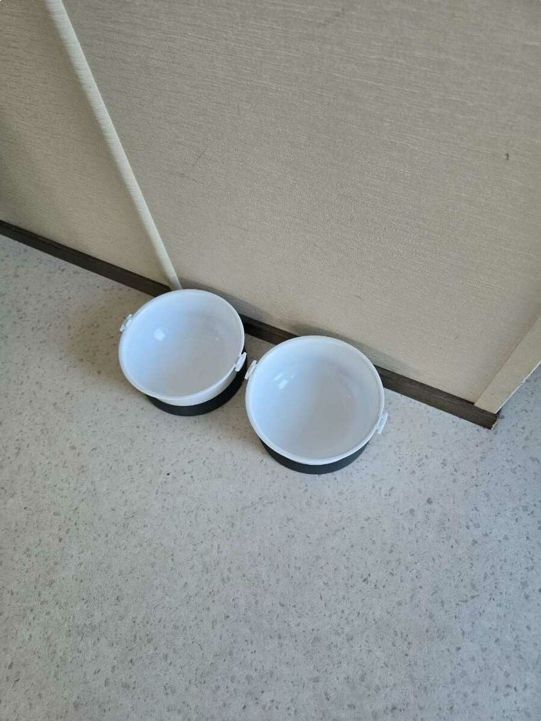 Hoburne Devon Bay - Holiday Accommodation 21023