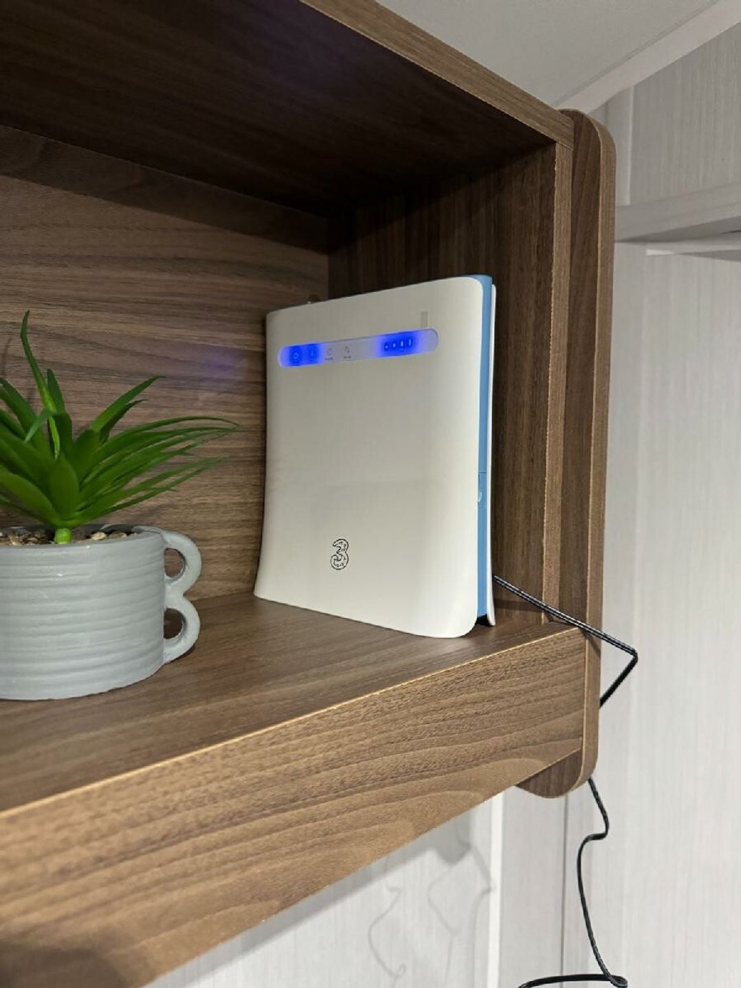 Butlins Skegness - Holiday Accommodation 21028