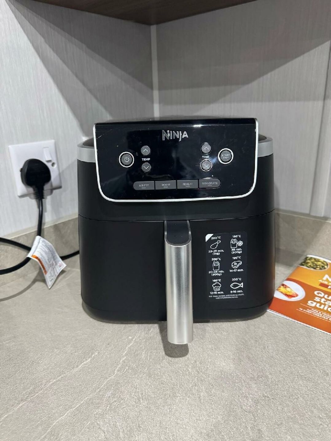 Butlins Skegness - Holiday Accommodation 21028