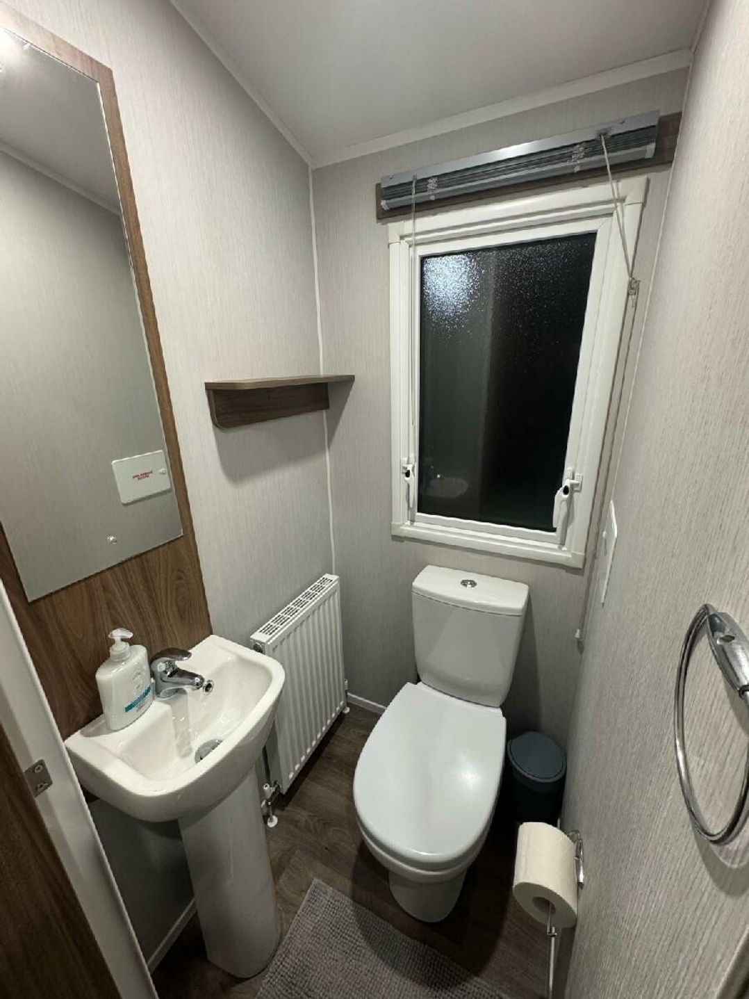 Butlins Skegness - Holiday Accommodation 21028