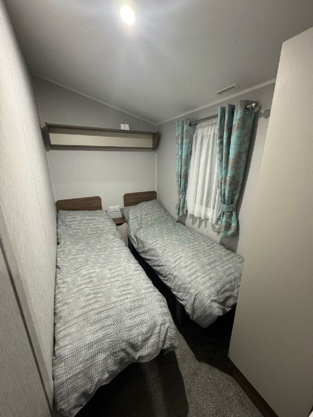 Butlins Skegness - Holiday Accommodation 21028