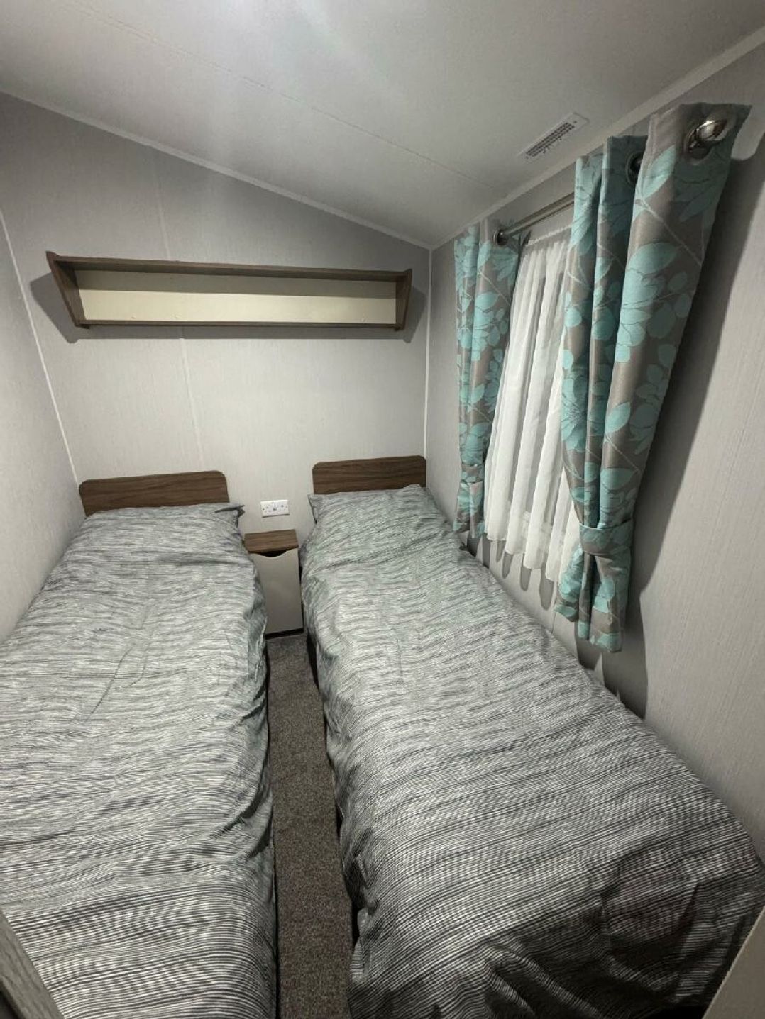 Butlins Skegness - Holiday Accommodation 21028