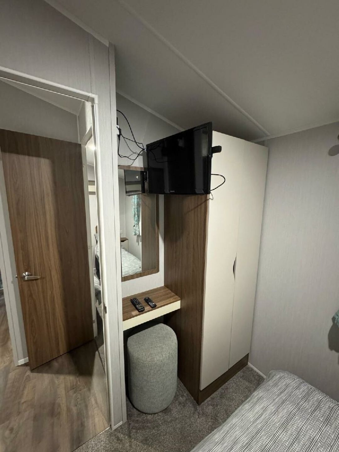 Butlins Skegness - Holiday Accommodation 21028