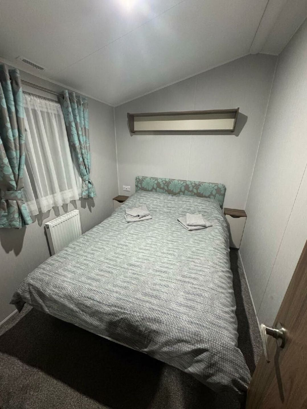 Butlins Skegness - Holiday Accommodation 21028