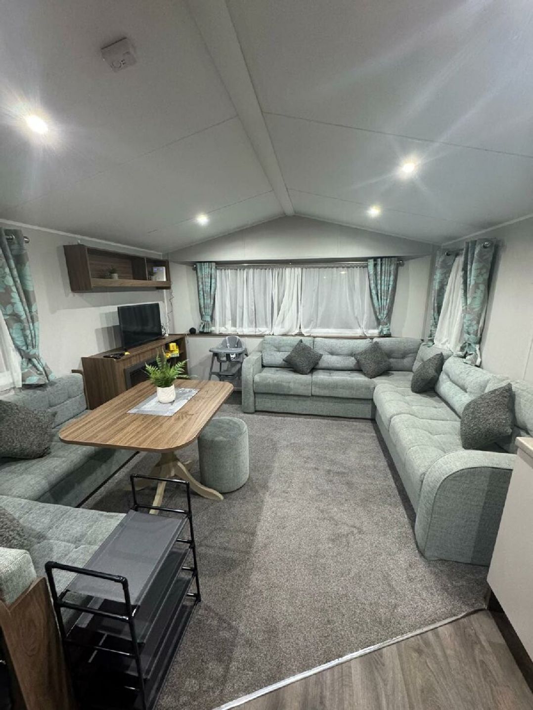 Butlins Skegness - Holiday Accommodation 21028