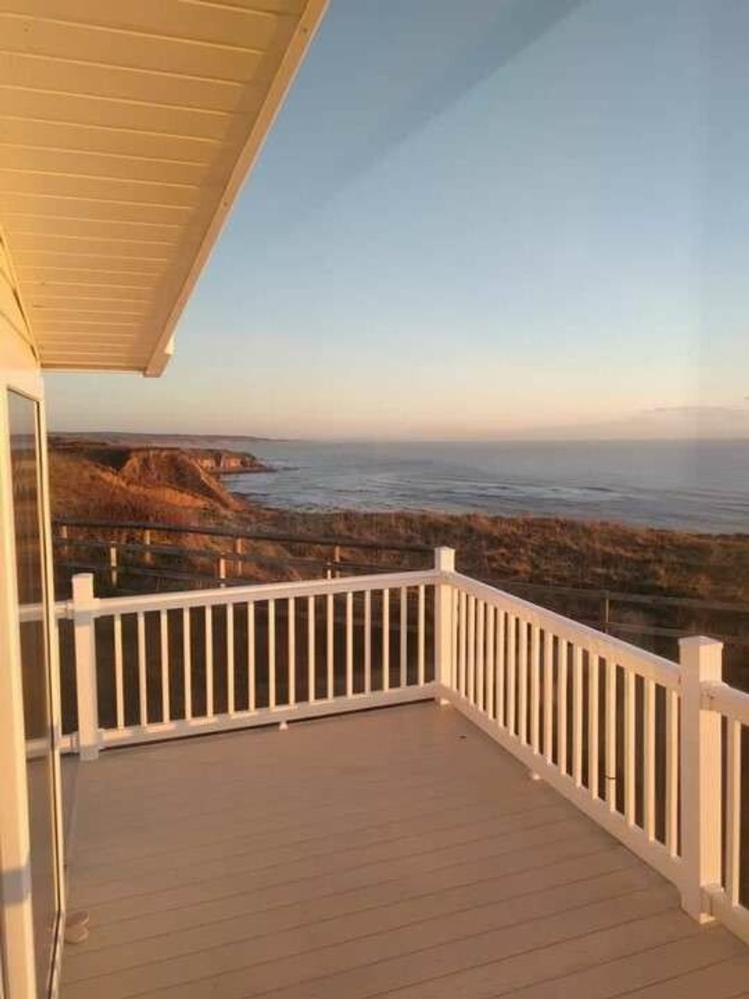 Crimdon Dene Holiday Park - Holiday Accommodation 21037