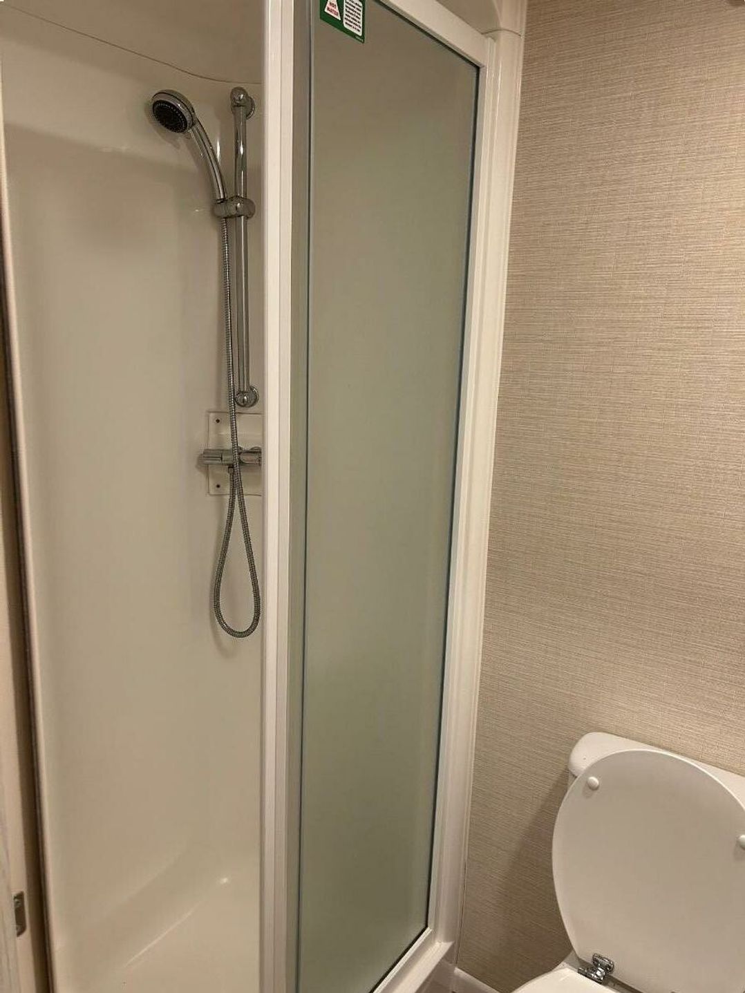 Primrose Valley Holiday Park - Holiday Accommodation 21039