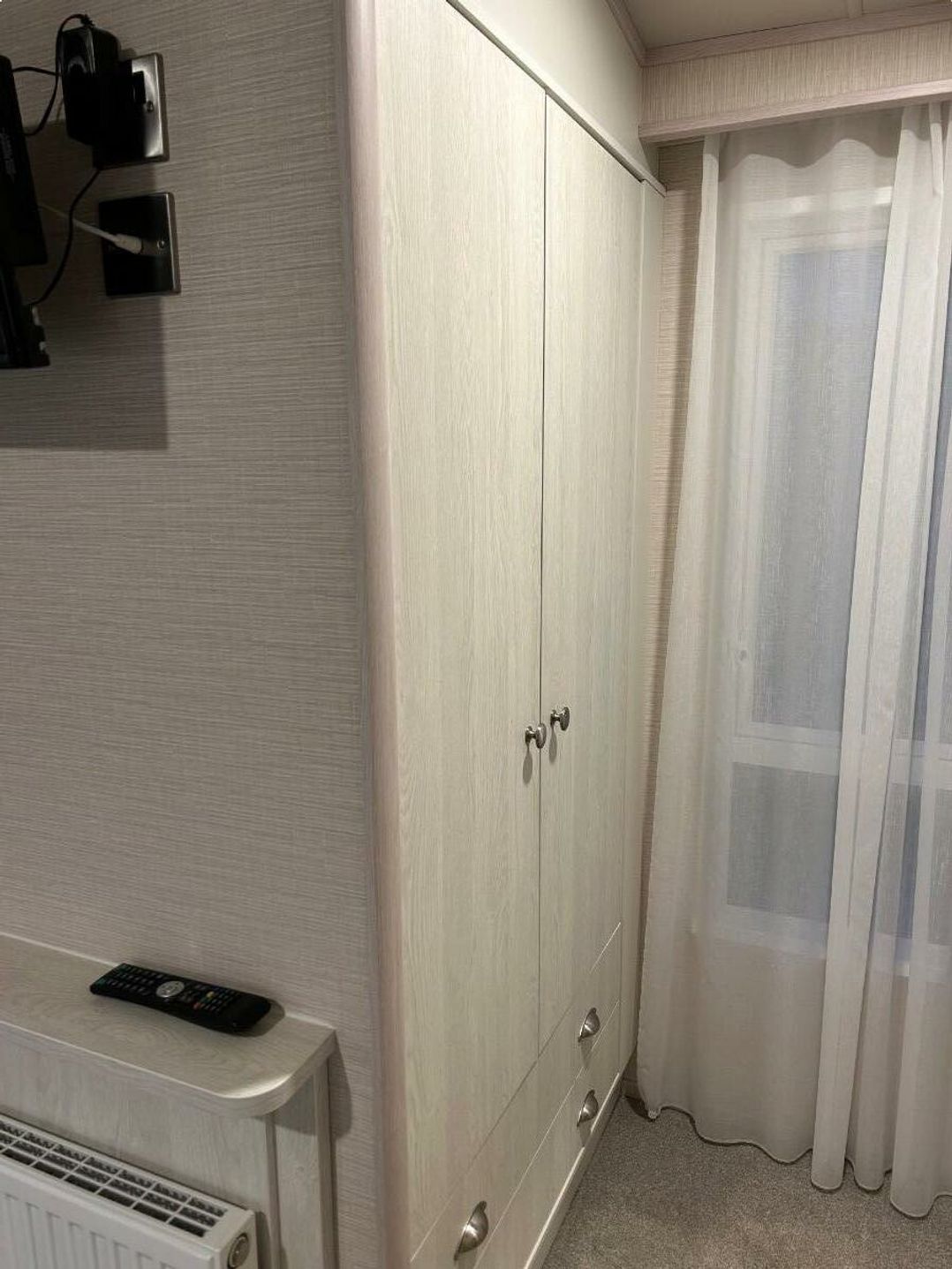 Primrose Valley Holiday Park - Holiday Accommodation 21039