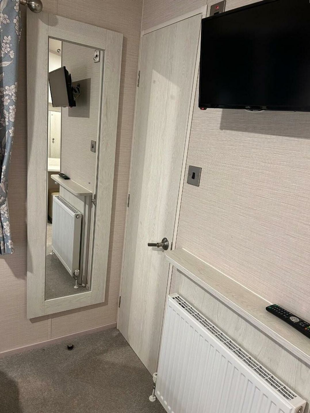 Primrose Valley Holiday Park - Holiday Accommodation 21039