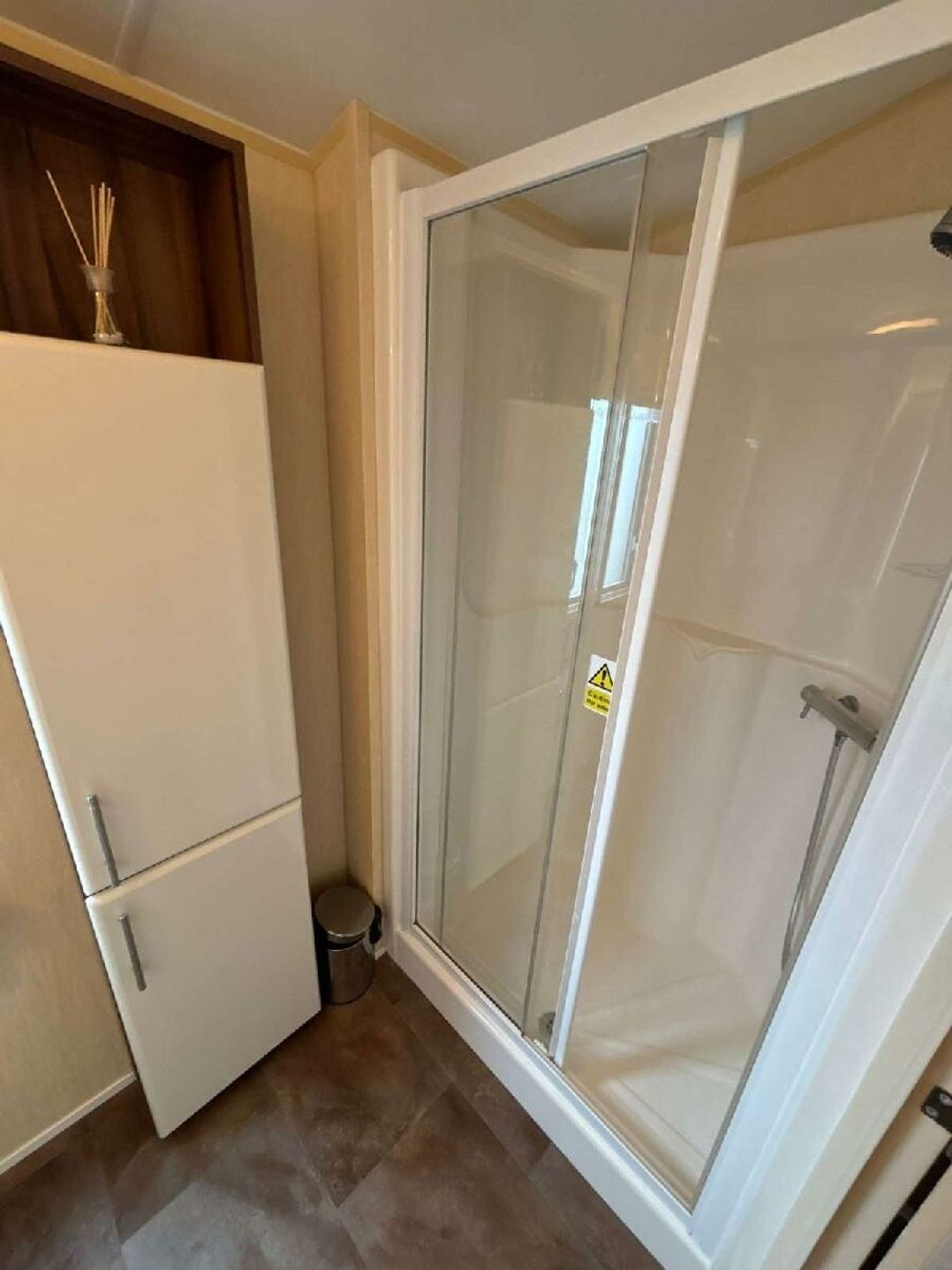 Lido Beach Holiday Park - Holiday Accommodation 21049