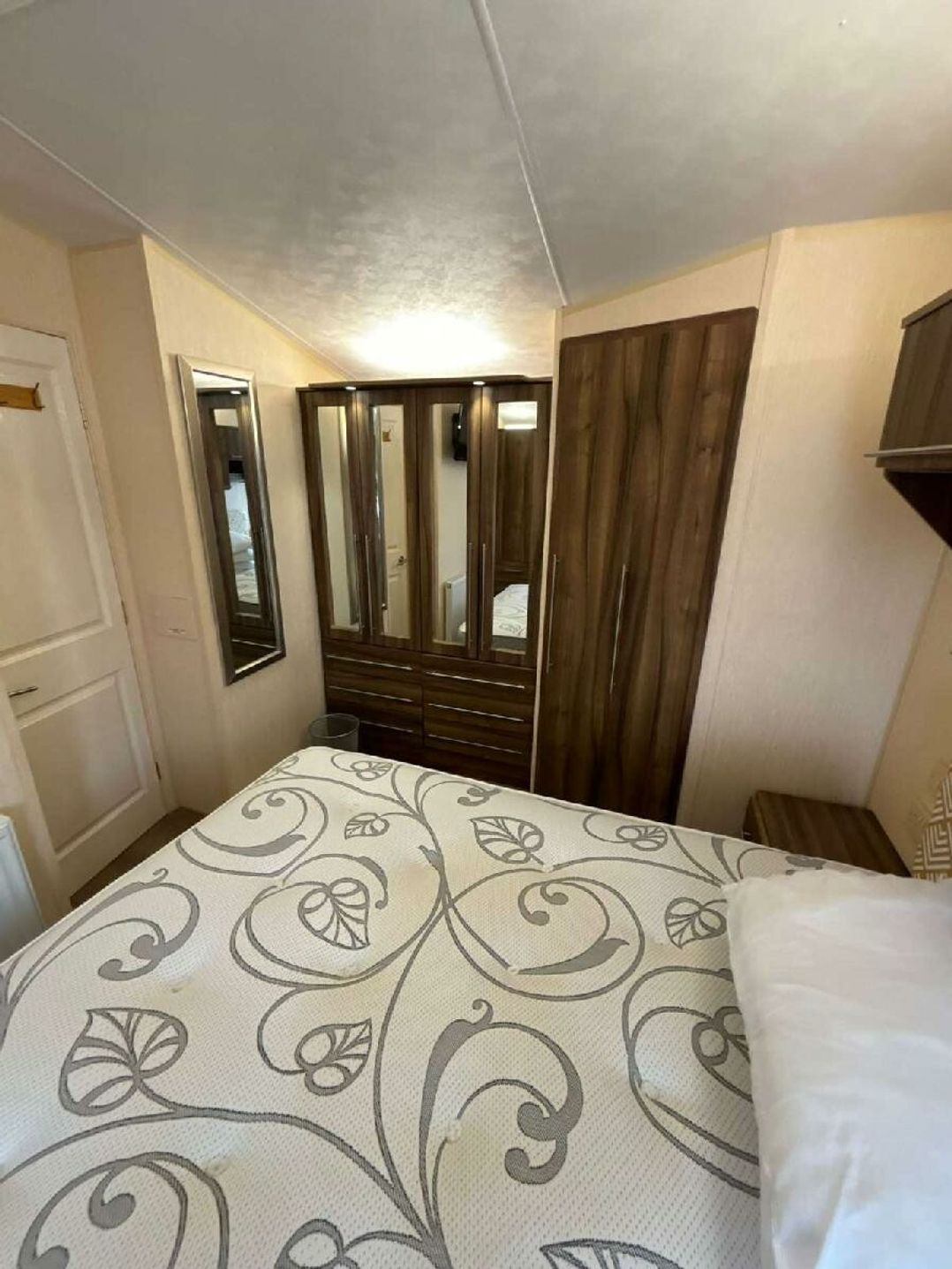 Lido Beach Holiday Park - Holiday Accommodation 21049