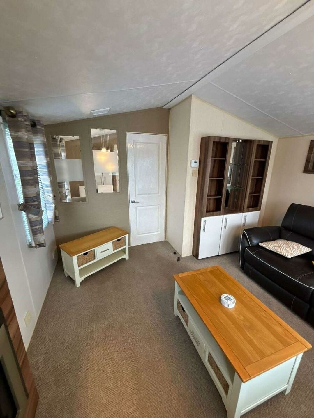 Lido Beach Holiday Park - Holiday Accommodation 21049