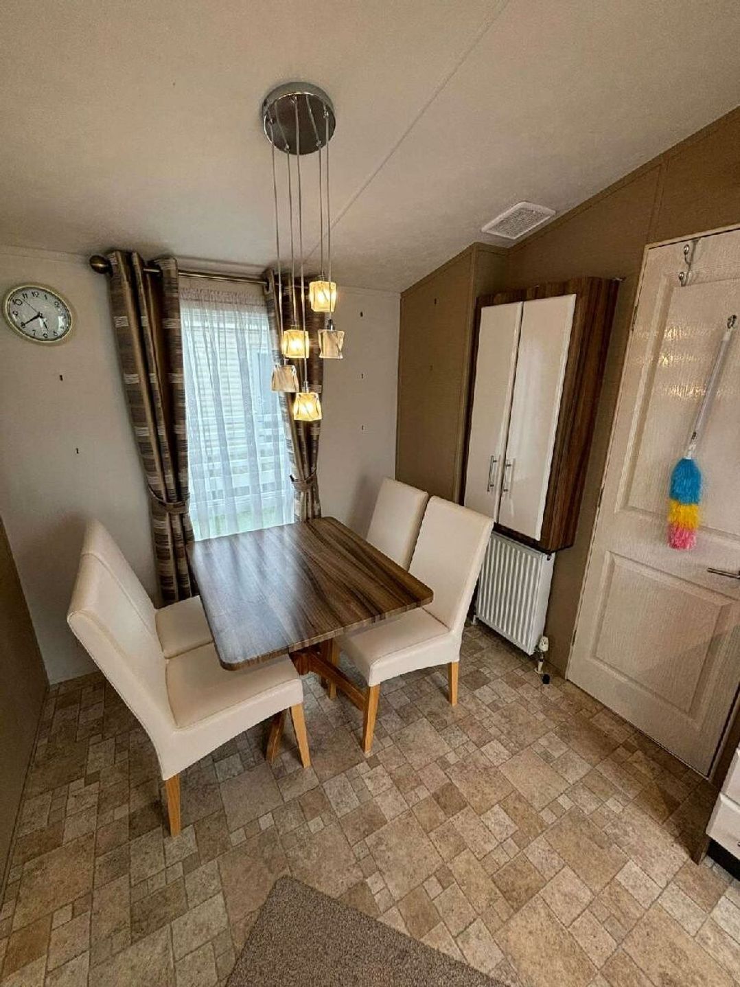 Lido Beach Holiday Park - Holiday Accommodation 21049