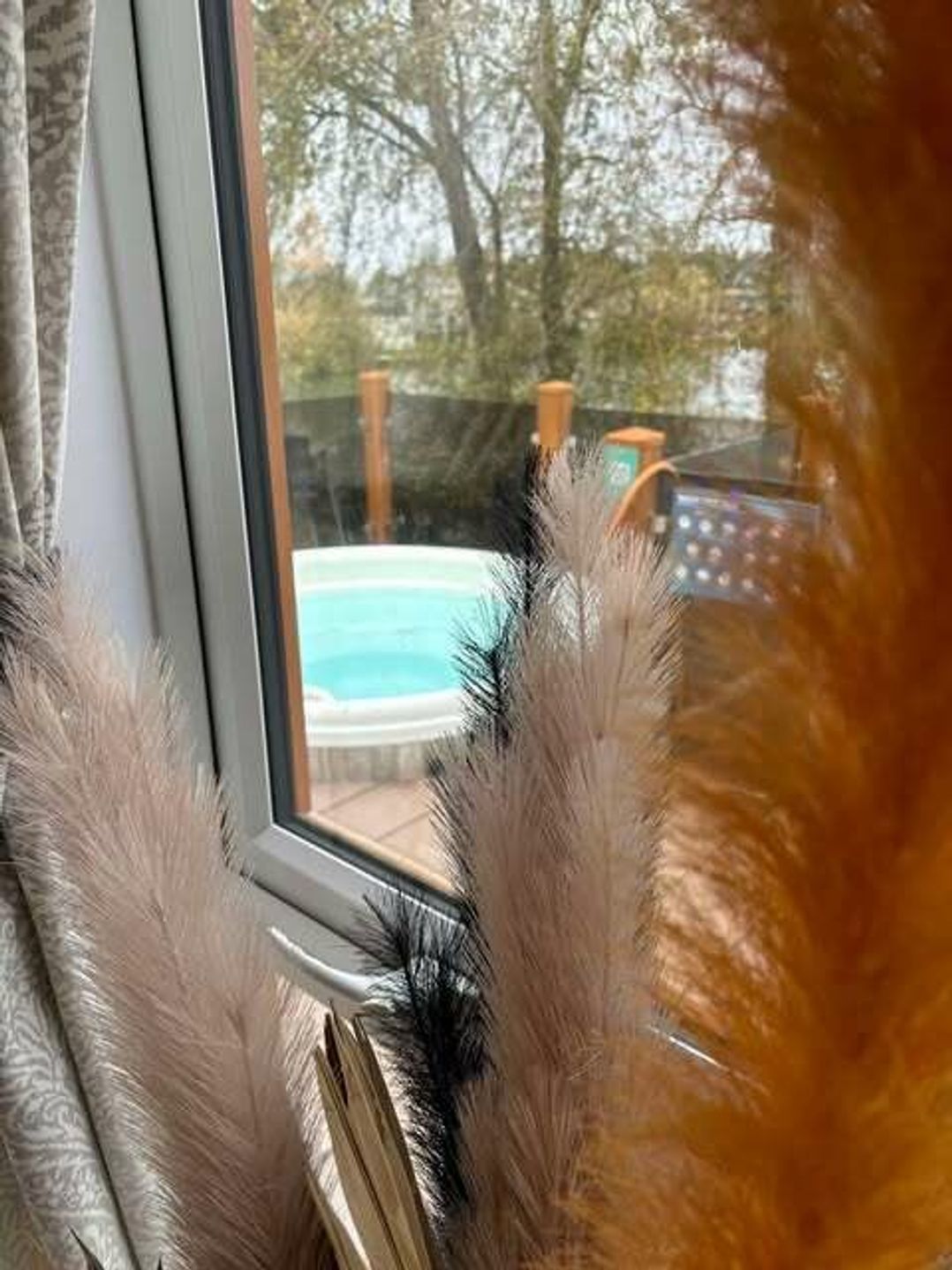 Tattershall Lakes Country Park - Holiday Accommodation 21059