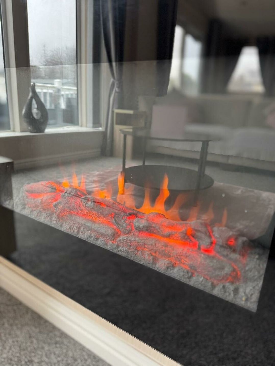 Burnham-on-Sea Holiday Park - Holiday Accommodation 21065