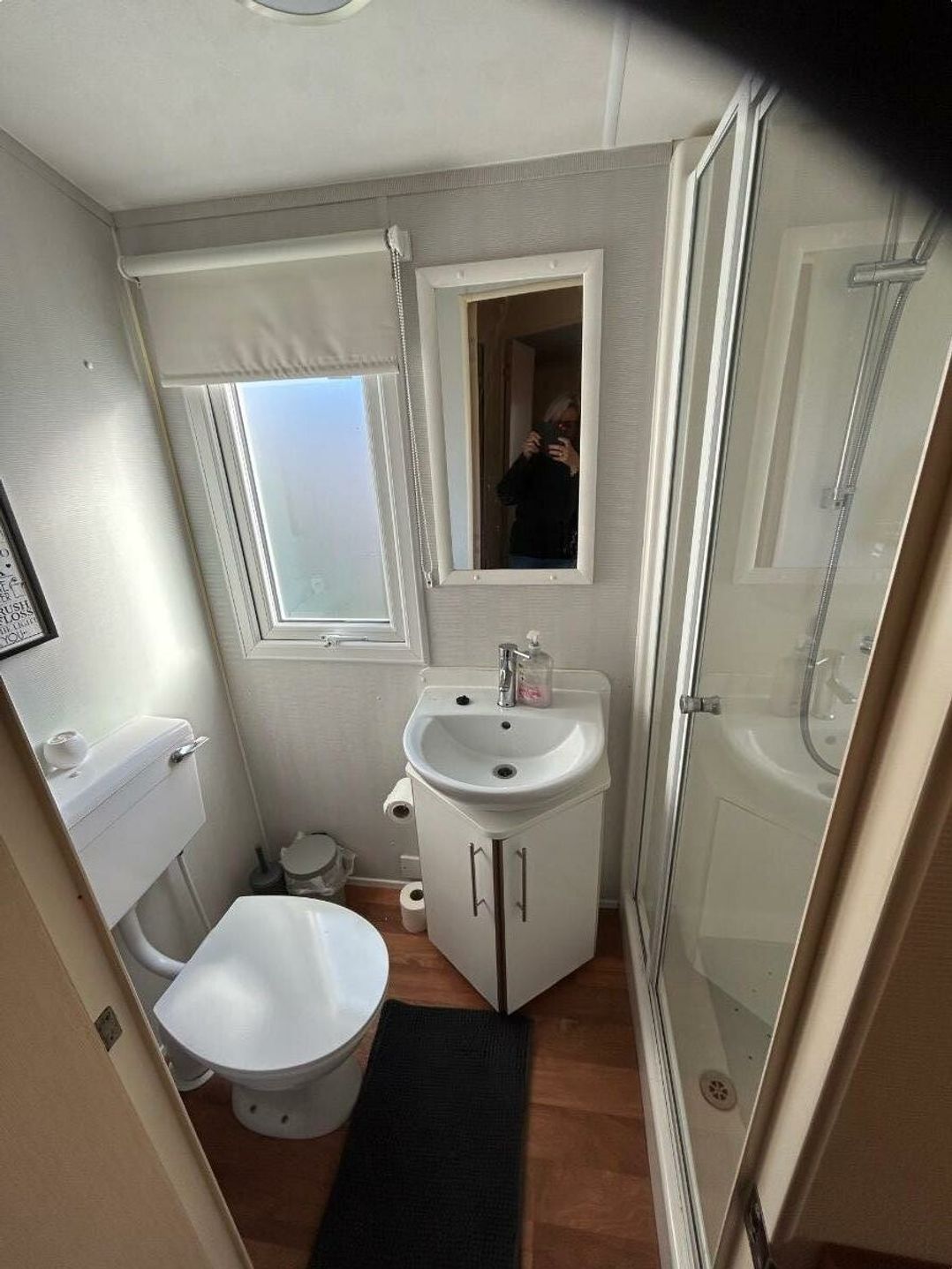 Blue Dolphin Holiday Park - Holiday Accommodation 21066