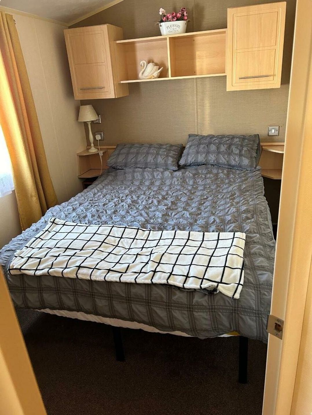 Blue Dolphin Holiday Park - Holiday Accommodation 21066