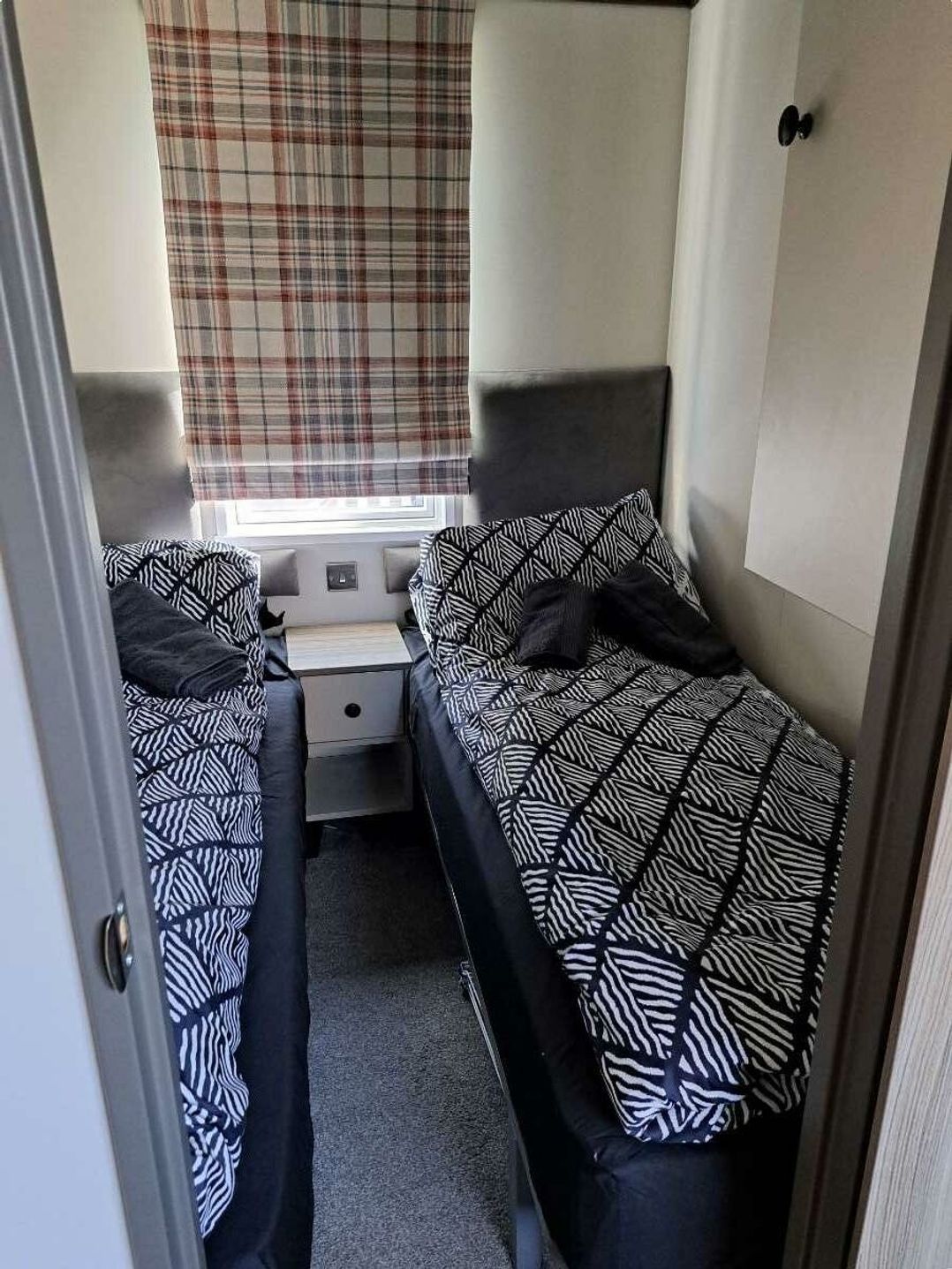 Hoburne Devon Bay - Holiday Accommodation 21072