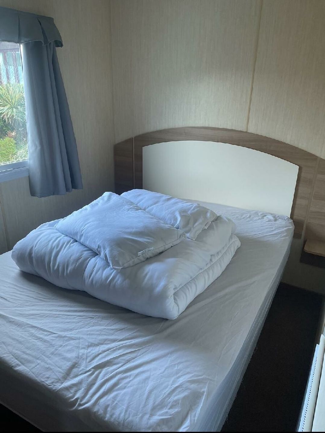 Clarach Bay Holiday Village - Holiday Accommodation 21073