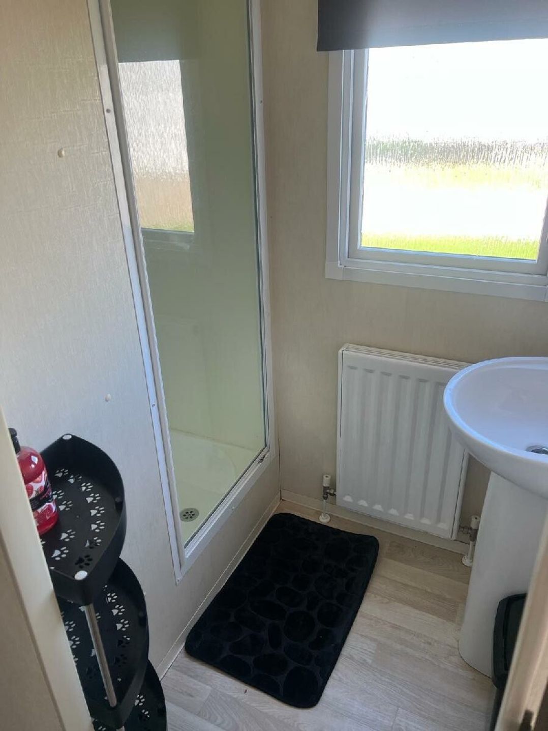 Hayling Island Holiday Park - Meadow Bay Villages - Holiday Accommodation 21075