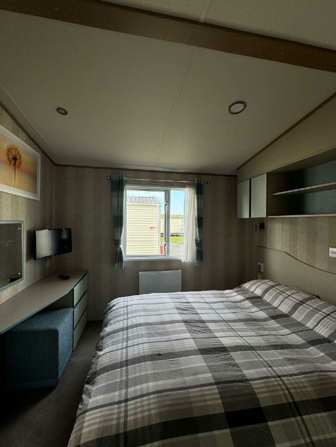 Rockley Park - Holiday Accommodation 21079