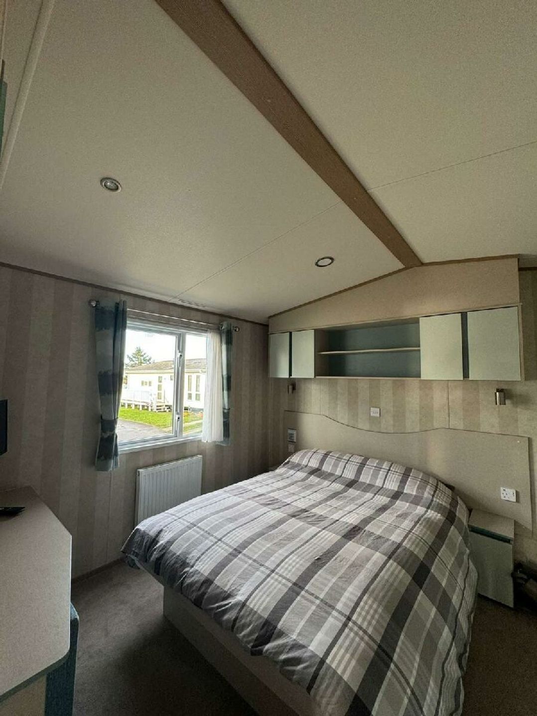 Rockley Park - Holiday Accommodation 21079