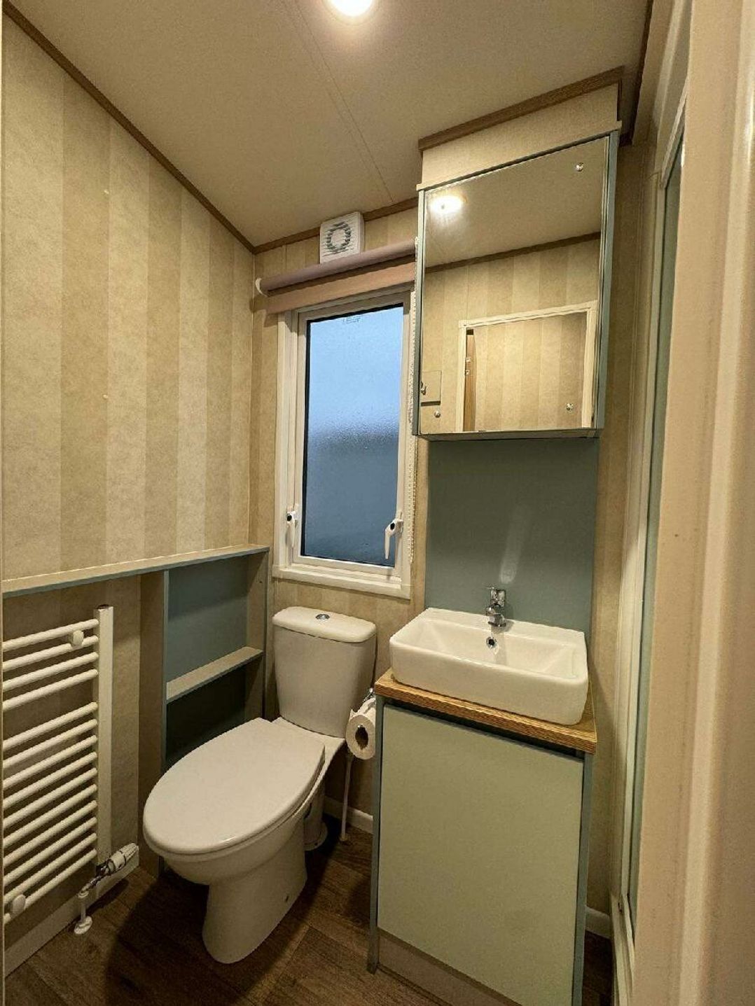 Rockley Park - Holiday Accommodation 21079