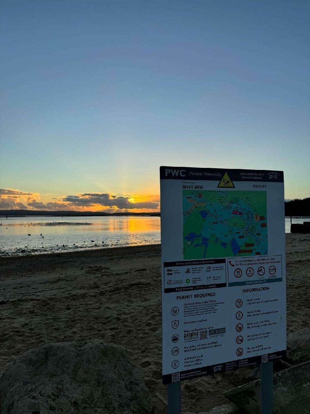 Rockley Park - Holiday Accommodation 21079