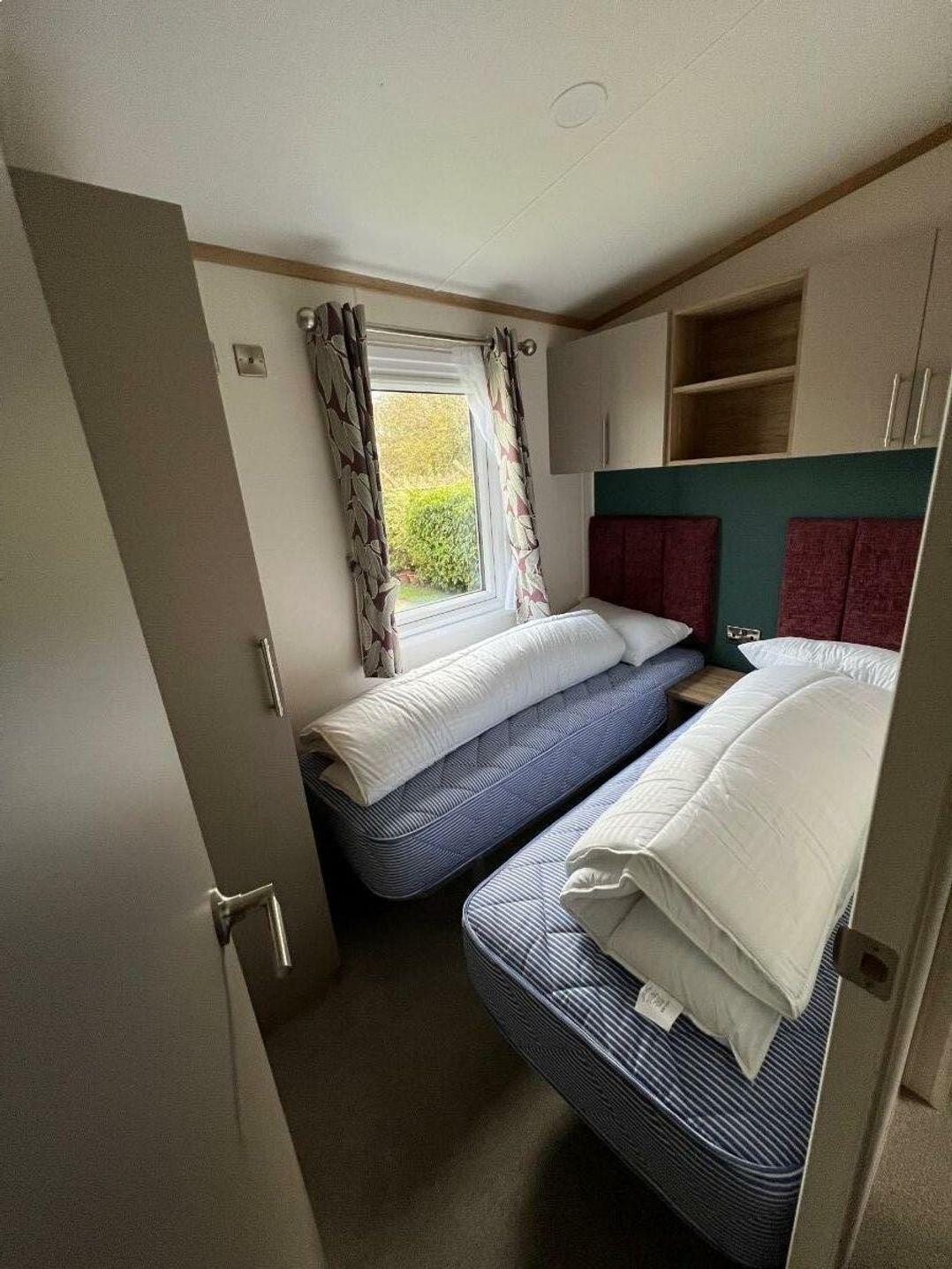 Cala Gran Holiday Park - Holiday Accommodation 21082